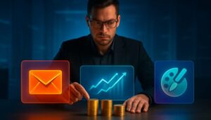 the Citation Rules are changing Traditional SEO metrics